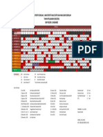 Kaldik SMPN 1 Pangkur 20-21