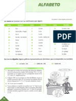 Adrián Fanjul - Gramática y Práctica de Español para Brasileños-10-17