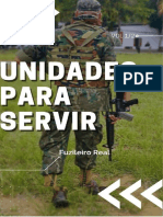 Unidades para Servir VOL 1 2.0