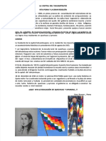 PDF Rita Pomadocx DL