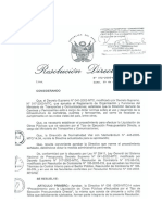 16_Liquidación de Obras Por AD