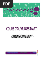 Cours PONT- PARTIE 1