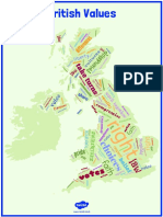 british-values-word-cloud-display-poster_ver_1