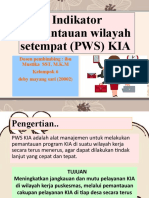 Indikator Peman-WPS Office
