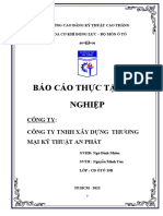Bao Cao Thuc Tap-1