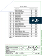 2021 0413 Polisteel Casa Alphaville-fun-r03-Projeto Completo