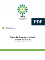 10. Distribusi Probabilitas Diskret II