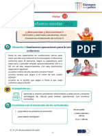 Ficha 11 VII Matematica