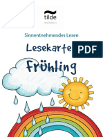 t017 Lesefoerderung Grundschule Material Leseprobe