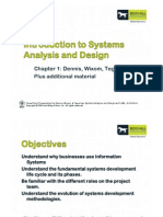 ICT117 Week02 Systems Analysis S