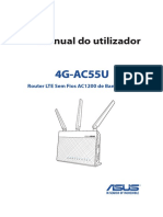 PG10633_4G-AC55U_MANUAL_V2