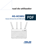 PG13374 4G AC68U Manual