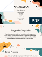 KLP 5 Pareto