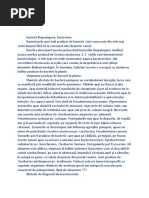 FITOPATOLOGIE-CURS-6 (1)