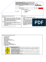 Sgi Pet CRP 003 01