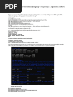 Postgresql Cluster Kurulumu( repmgr + haproxy ) by Alparslan Ozturk Medium