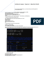 Postgresql Cluster Kurulumu (Repmgr + Haproxy) by Alparslan Ozturk Medium