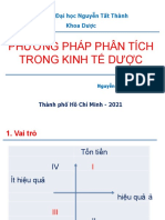 Phuong Phap Phan Tich Trong Kinh Te Duoc Gui Ct (4)