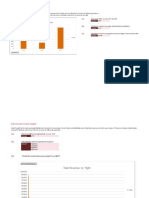 Effective-Business-Presentations-with-PowerPoint_Case-Study_Data-in-PDF-format
