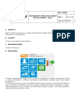 Manual - Anvisa - RDC - 430 (SGDAT 2021)