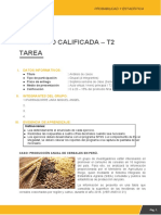 T2 - Probabilidad y Estadistica - Iparraguirre Jara Miguel Angel