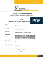 T3 - Termodinámica - Iparraguirre Jara Miguel Angel