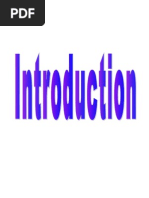 Download Universal Banking Project 2 by Vishagrah Tyagi SN58015218 doc pdf