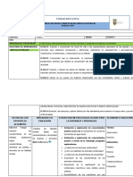 4to - Micro - CCNN - Pud