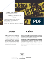 Anima y Cañon - Yesid Felipe Garcia Garcia-2
