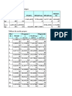 Outp Ut Case FX (KN) FY (KN) FZ (KN) MX (KN.M) MY (KN.M) MZ (Kn. M)