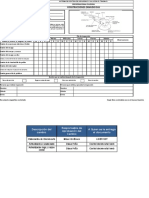 Preoperacional Pulidora