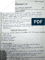 Assignment-3 (Power System)