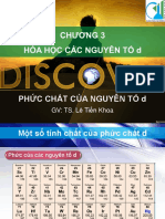 Chuong 3 Phan 5 2017