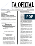 Ley de Reforma Parcial de La Ley Organica de La Defensa Publica 20211025165841