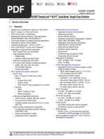 Data Sheet