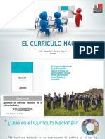 Elcurriculonacional 190205005051