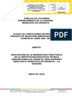 PCD Proceso 22-11-13045302 244855011 103962214