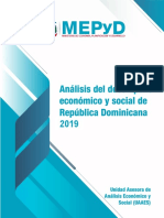 Boletin 2019-20200707 DEFINITIVO