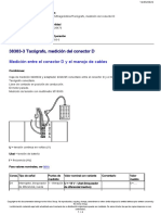 Impact Conector D Intrumentos D12A