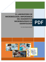 El Laboratorio de Microbiología Final 24-05