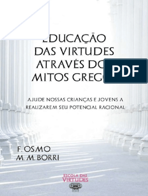 Robô jogador de xadrez trapaceia e xinga seus adversários humanos; assista  ao vídeo, Tecnologia