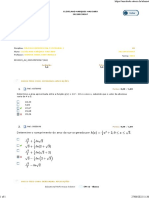 Prova de Calculo