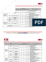 Anexo 9 Matrices de Riesgo Relleno y Compactacion