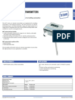 AVT-Series_Datasheet-7.0