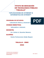 Actividad Individual 4-Resuelto