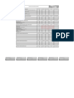 F_PR_RRHH_01-PCR Plan Anual de Capacitación 2019_REALIZADO