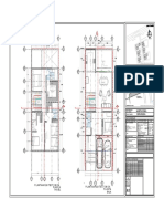 Arquitectonico A1