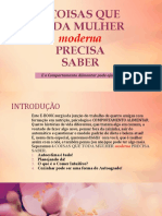 Ebook Gratuito Mulheres