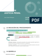 Justicia Penal t.16-21