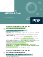 Justicia Penal t.22-27